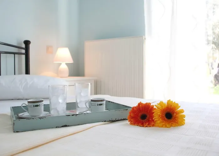 Pamar Village Casa vacanze *