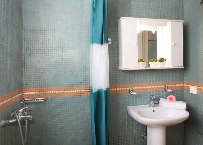 Pamar Village Frínion