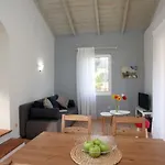 Feriehus Pamar Village Frínion